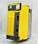 FANUC A06B-6110-H037